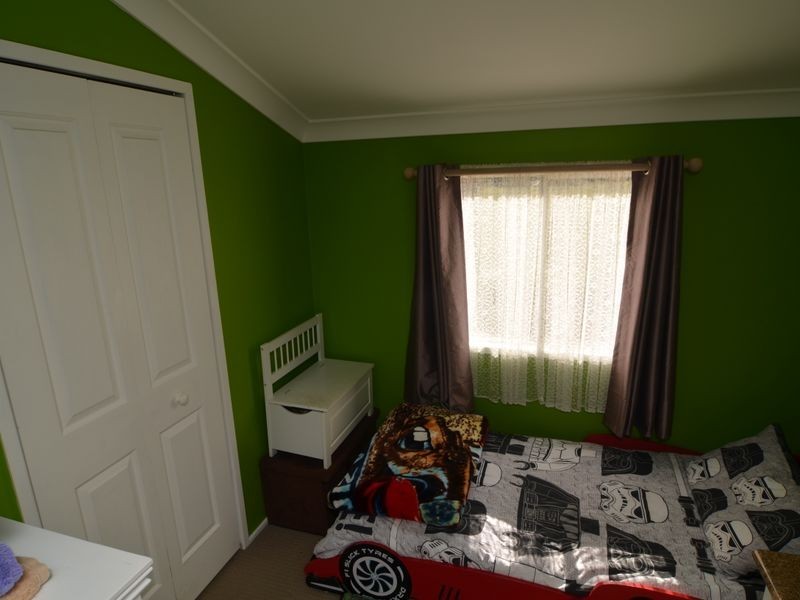 25 Musket Parade, Lithgow NSW 2790