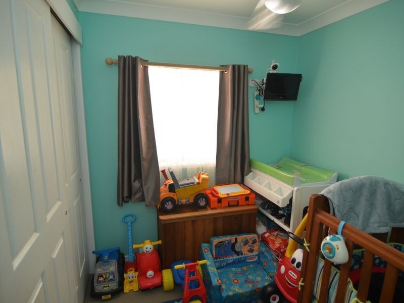 25 Musket Parade, Lithgow NSW 2790