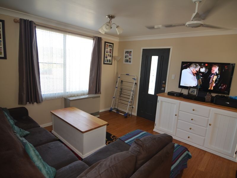 25 Musket Parade, Lithgow NSW 2790