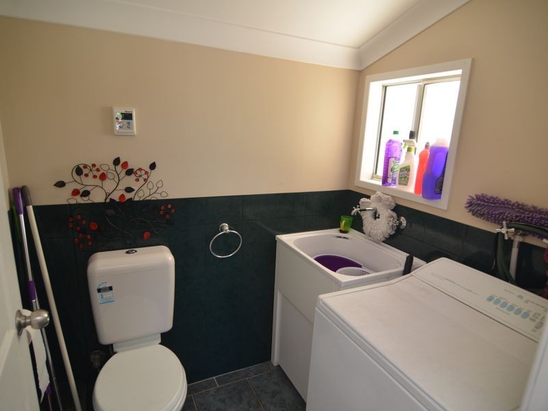 25 Musket Parade, Lithgow NSW 2790