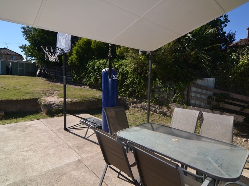 25 Musket Parade, Lithgow NSW 2790