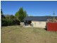 25 Musket Parade, Lithgow NSW 2790