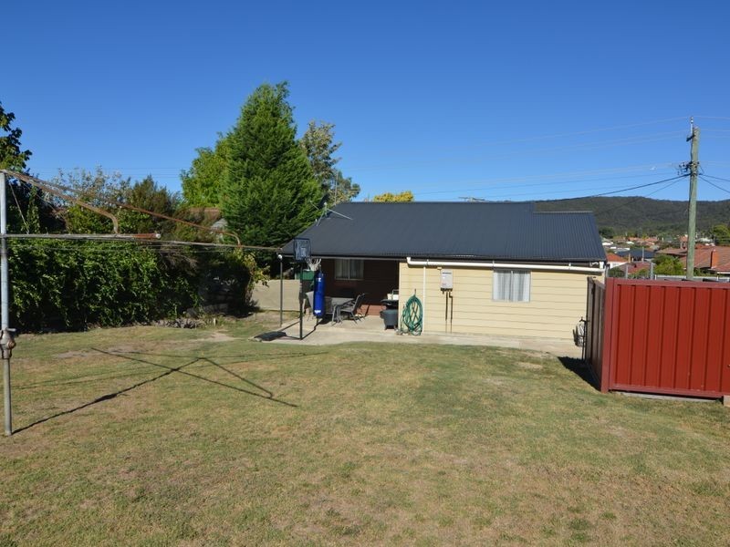 25 Musket Parade, Lithgow NSW 2790