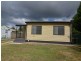 25 Musket Parade, Lithgow NSW 2790