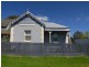 1 Bate Street, Portland NSW 2847