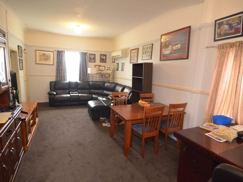 1 Bate Street, Portland NSW 2847