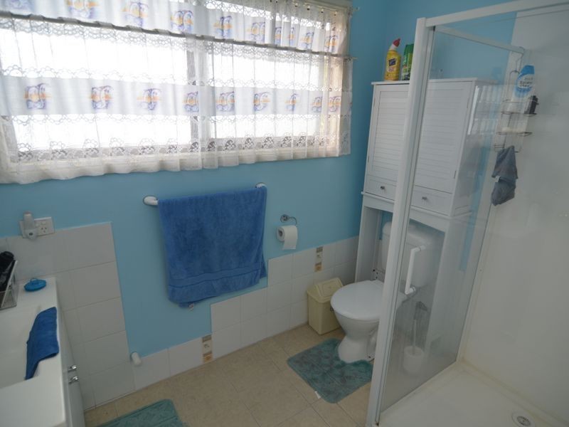 1 Bate Street, Portland NSW 2847