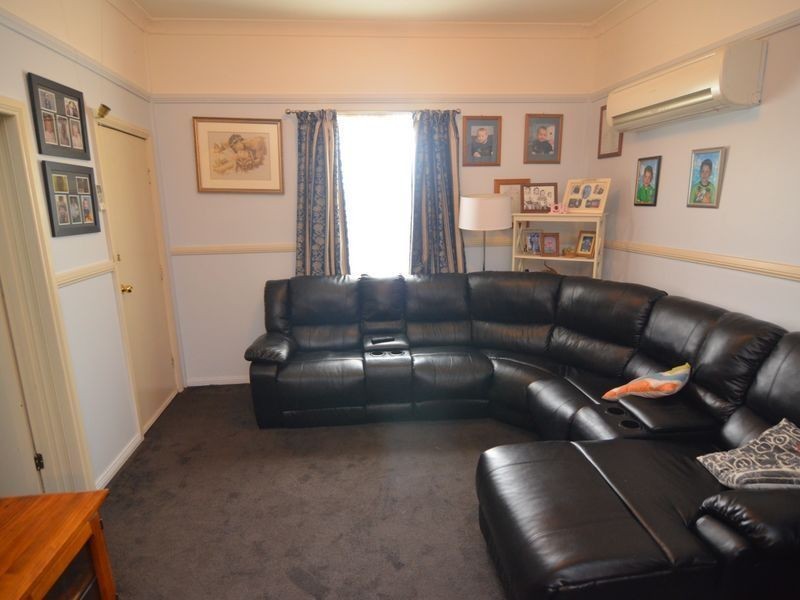 1 Bate Street, Portland NSW 2847