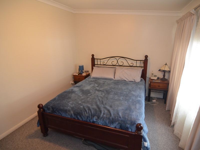 1 Bate Street, Portland NSW 2847