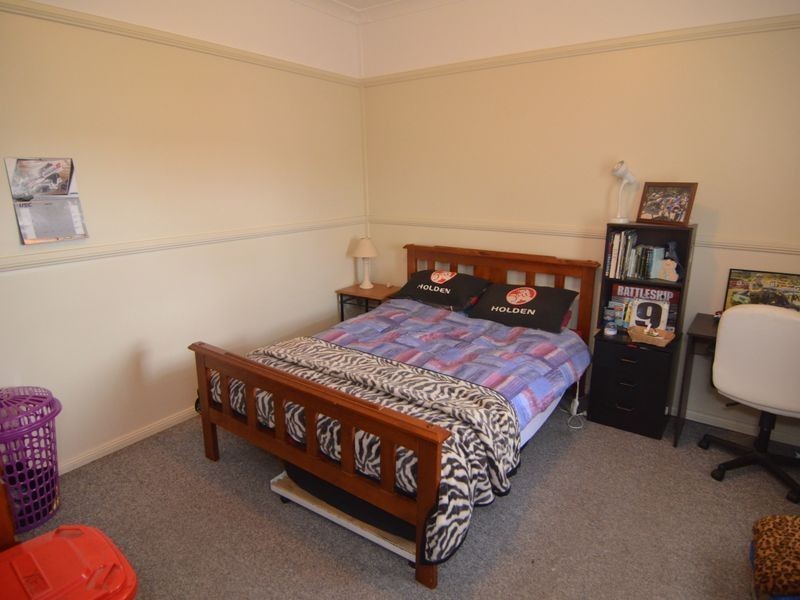 1 Bate Street, Portland NSW 2847