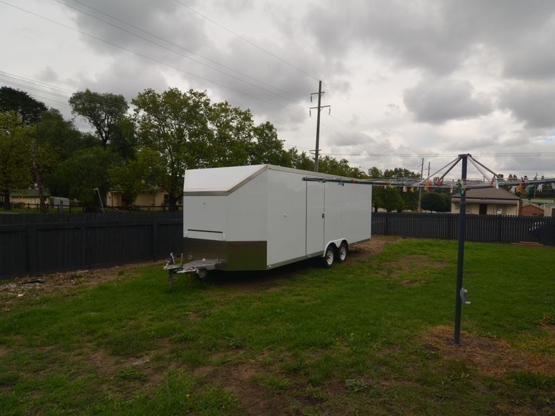 1 Bate Street, Portland NSW 2847