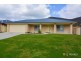 6 Fairview Drive, Lithgow NSW 2790