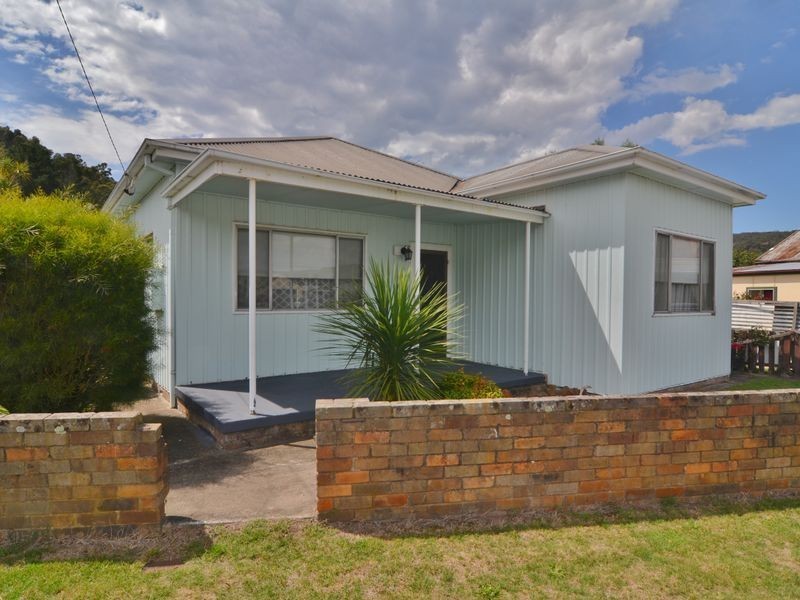 10 Atkinson Street, Lithgow NSW 2790