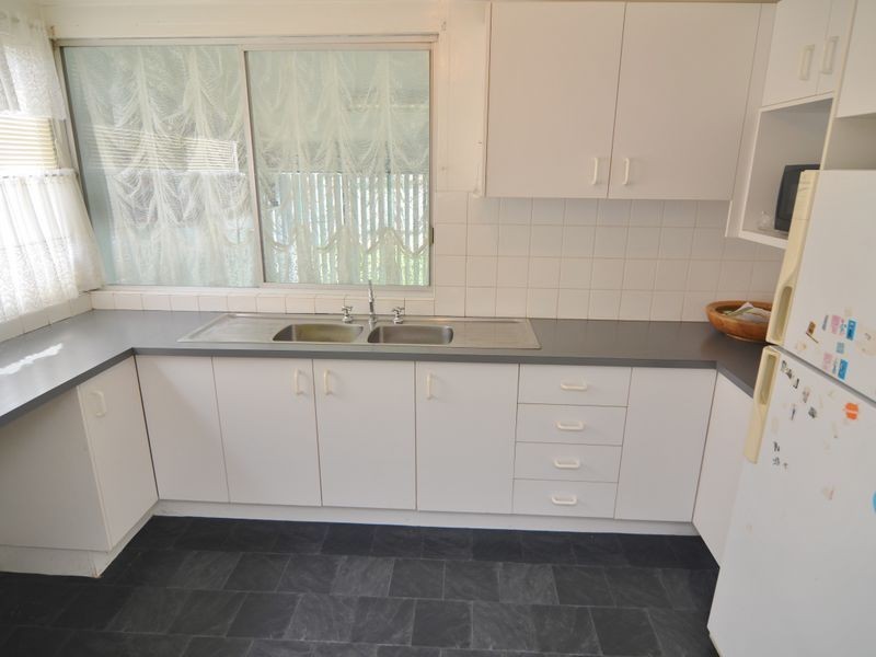 10 Atkinson Street, Lithgow NSW 2790