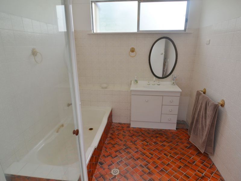 10 Atkinson Street, Lithgow NSW 2790