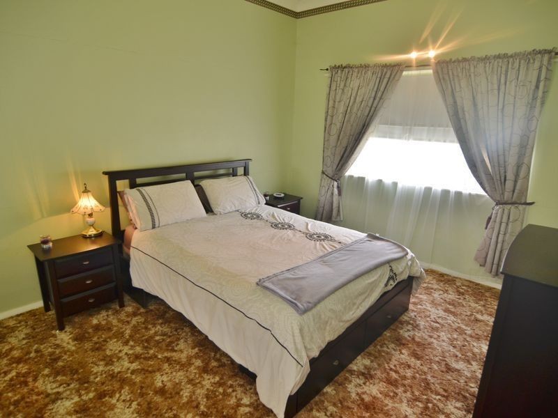 10 Atkinson Street, Lithgow NSW 2790