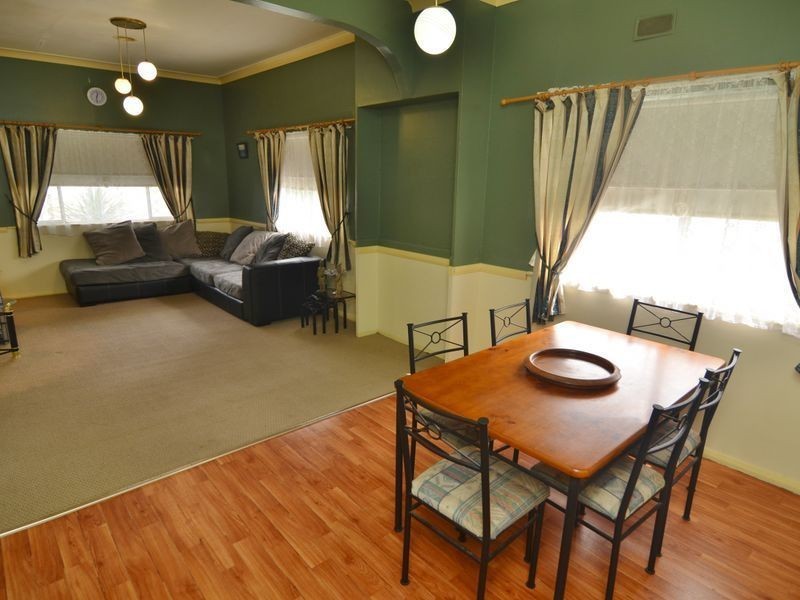 10 Atkinson Street, Lithgow NSW 2790