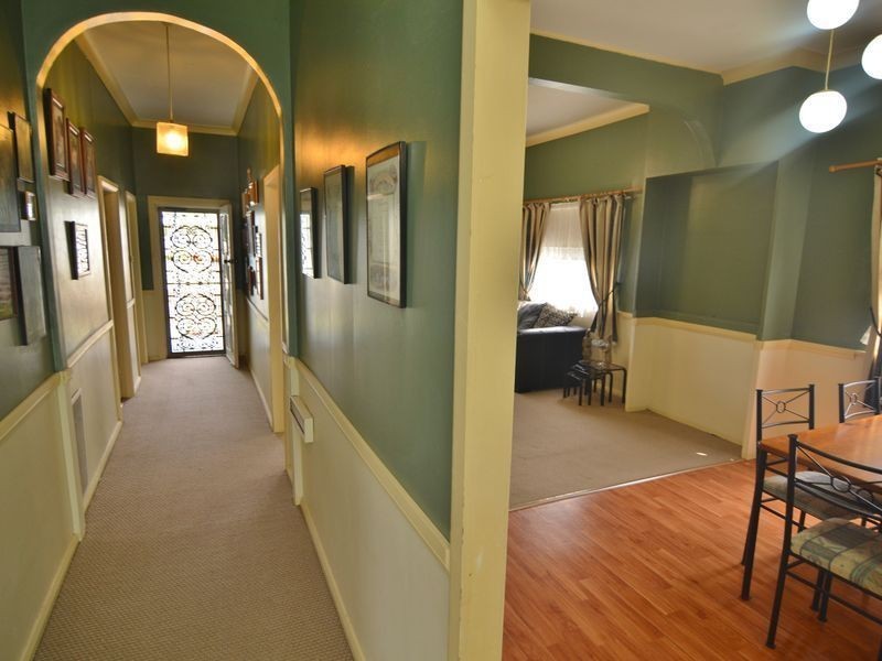 10 Atkinson Street, Lithgow NSW 2790