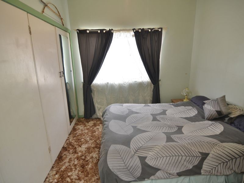 10 Atkinson Street, Lithgow NSW 2790