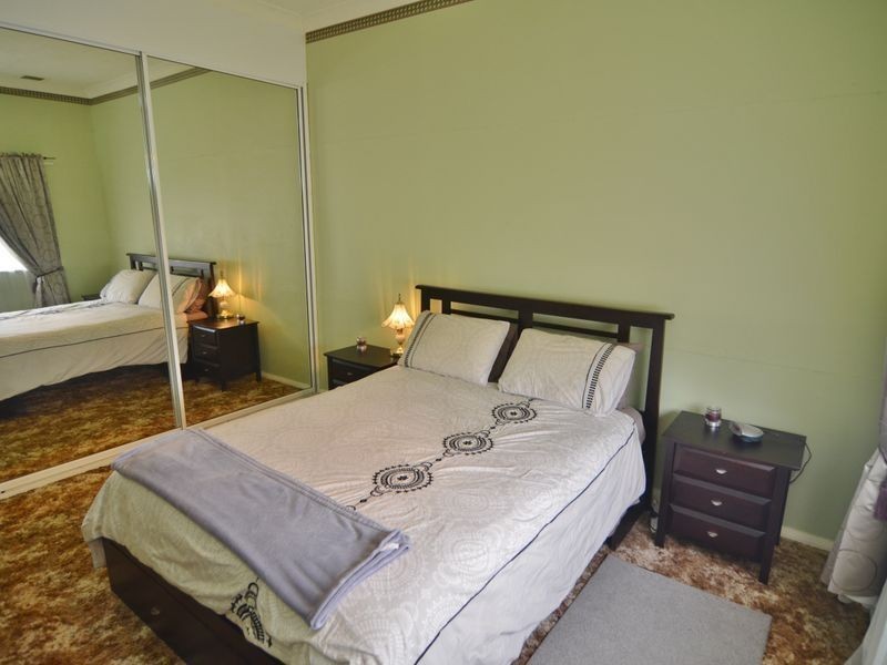 10 Atkinson Street, Lithgow NSW 2790