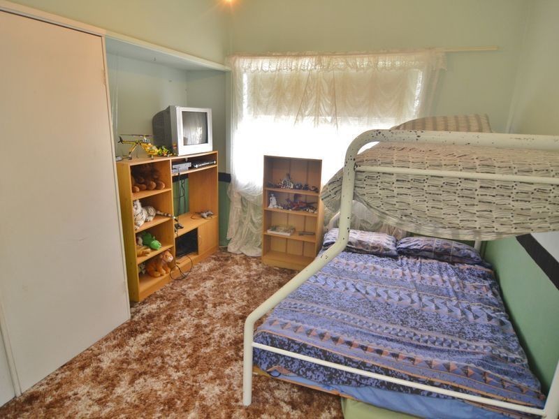 10 Atkinson Street, Lithgow NSW 2790