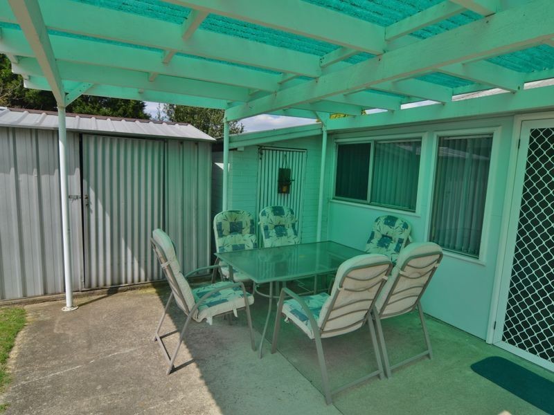 10 Atkinson Street, Lithgow NSW 2790