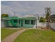 10 Atkinson Street, Lithgow NSW 2790