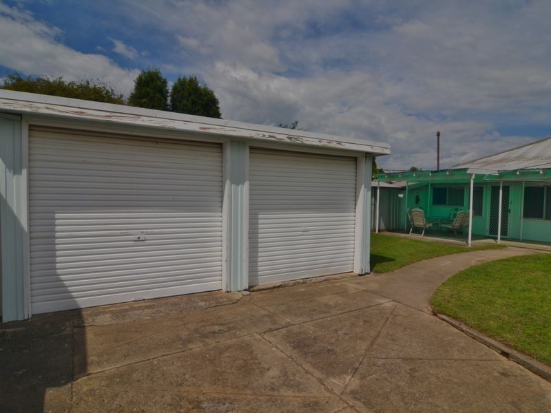 10 Atkinson Street, Lithgow NSW 2790