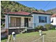 108 Sandford Avenue, Lithgow NSW 2790