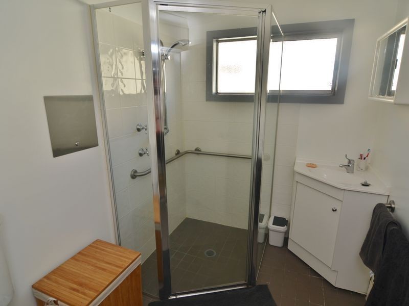 108 Sandford Avenue, Lithgow NSW 2790