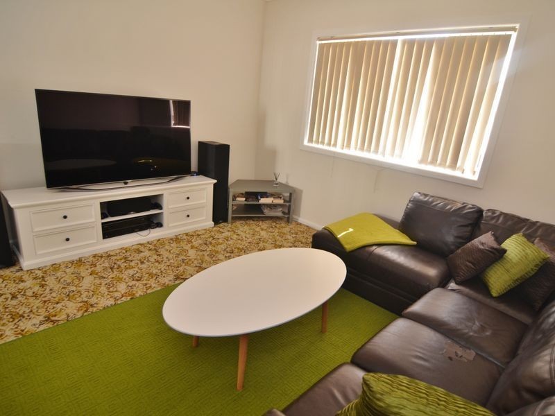 108 Sandford Avenue, Lithgow NSW 2790