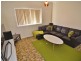 108 Sandford Avenue, Lithgow NSW 2790
