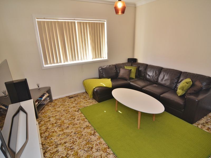 108 Sandford Avenue, Lithgow NSW 2790