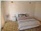 108 Sandford Avenue, Lithgow NSW 2790