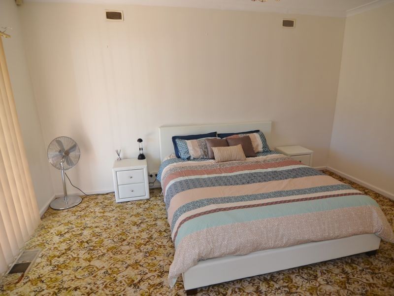 108 Sandford Avenue, Lithgow NSW 2790
