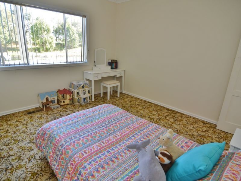 108 Sandford Avenue, Lithgow NSW 2790