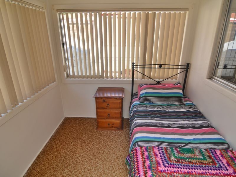 108 Sandford Avenue, Lithgow NSW 2790