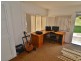 108 Sandford Avenue, Lithgow NSW 2790
