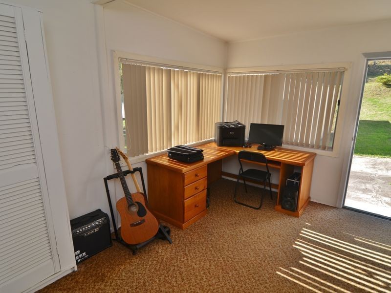 108 Sandford Avenue, Lithgow NSW 2790