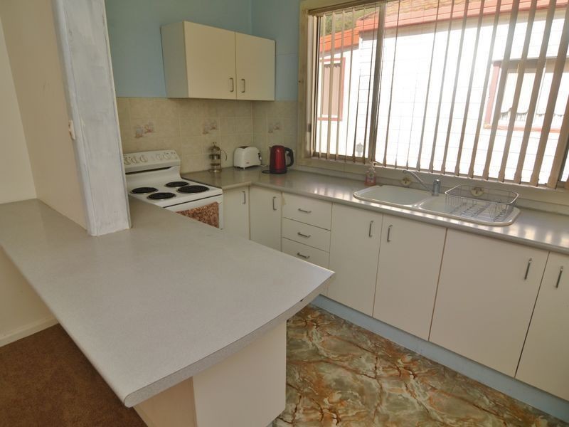 108 Sandford Avenue, Lithgow NSW 2790
