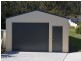 108 Sandford Avenue, Lithgow NSW 2790