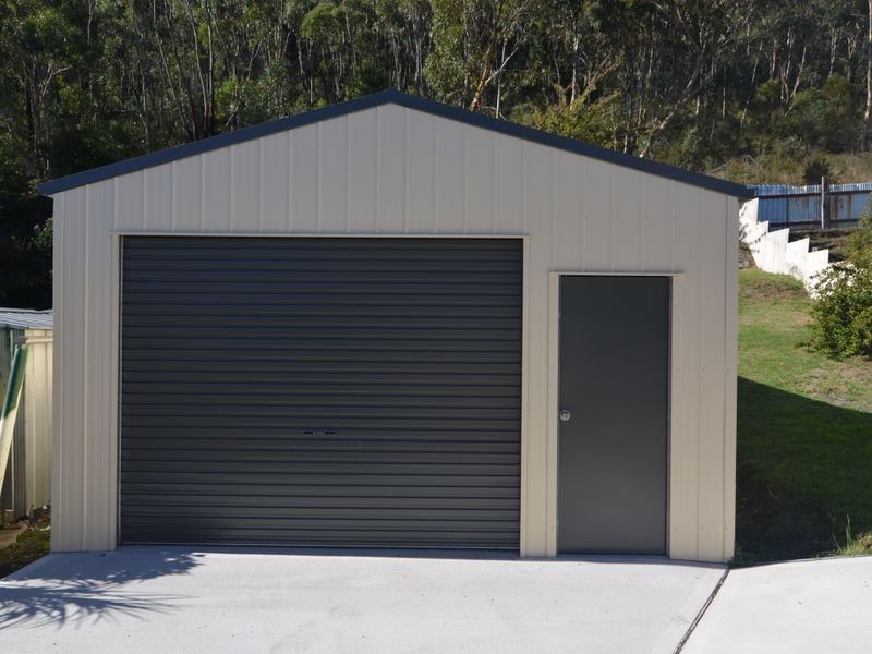 108 Sandford Avenue, Lithgow NSW 2790