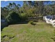 108 Sandford Avenue, Lithgow NSW 2790