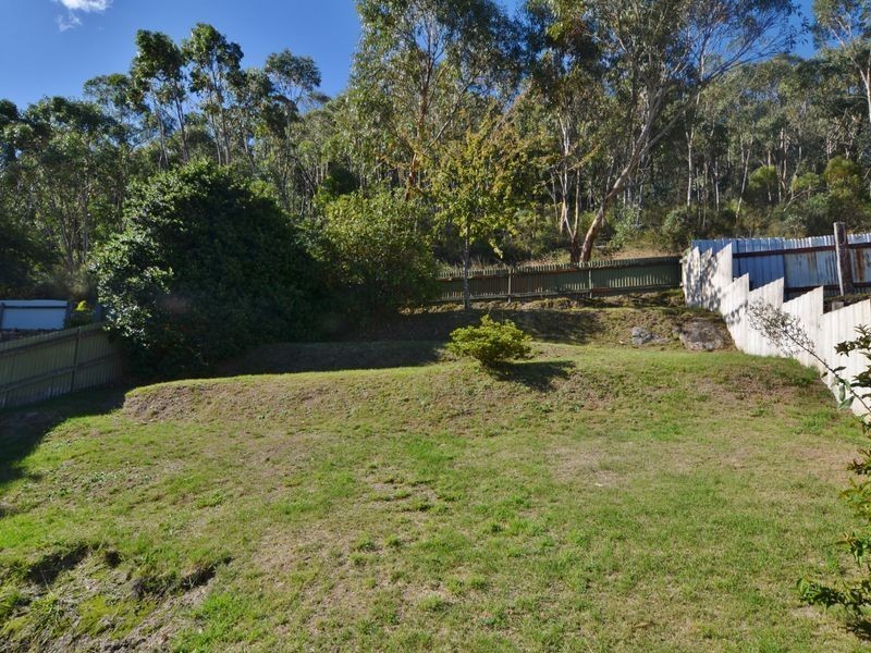 108 Sandford Avenue, Lithgow NSW 2790