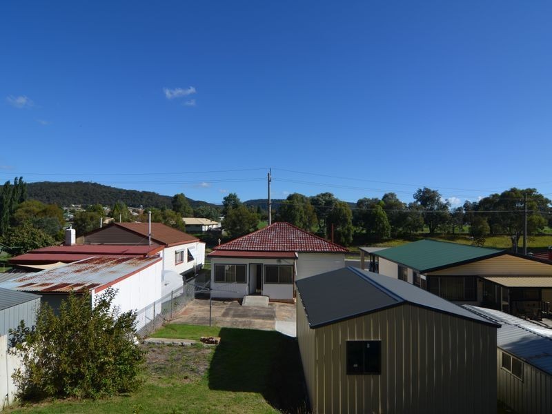 108 Sandford Avenue, Lithgow NSW 2790
