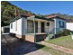 108 Sandford Avenue, Lithgow NSW 2790