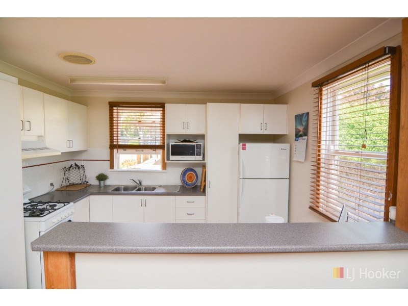 38 Landa Street, Lithgow NSW 2790