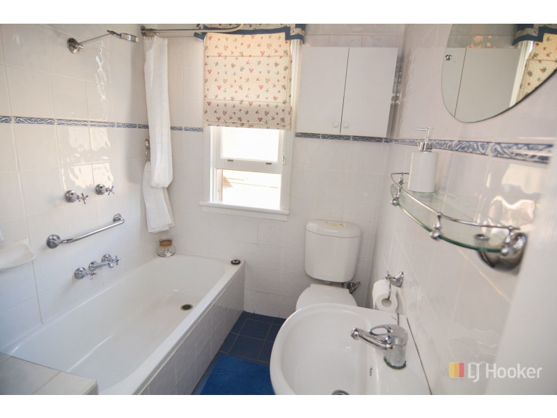 38 Landa Street, Lithgow NSW 2790