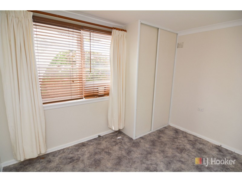 38 Landa Street, Lithgow NSW 2790