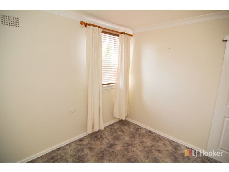 38 Landa Street, Lithgow NSW 2790